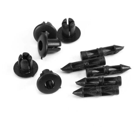Enowelir Lame De Tondeuse Acier Inoxydable 18 4/7 Pouces Compatible MTD Cub Cadet Troy Bilt 74205056 94205056