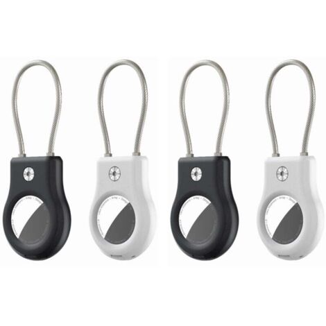 Enowelir Lampe de Croissance LED pour Plantes 2 Pièces, Spectre Complet Réglable en Hauteur avec Minuterie Automatique 3 9 12H