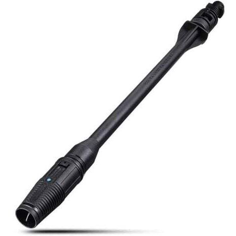Enowelir Lance Vario Power Karcher K2 K3 K4 K5 K6 K7 accessoire pour nettoyeurs haute pression, rallonge de lance nettoyeur haute pression