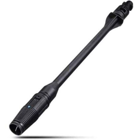 Enowelir Lance Vario Power Karcher K2 K3 K4 K5 K6 K7 accessoire pour nettoyeurs haute pression, rallonge de lance nettoyeur haute pression