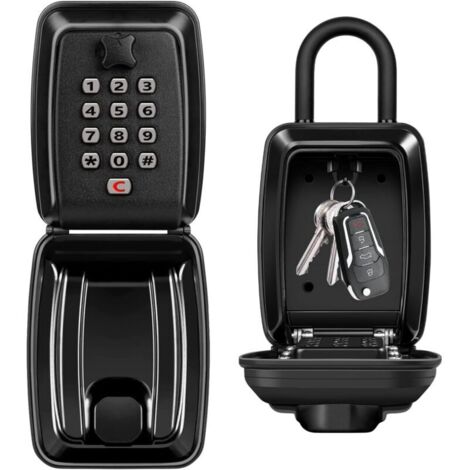 Enowelir Lanceur/démarreur Semi-Automatique + Cloche d'entrainement pour débroussailleuse, tarière ou Machine Multi-Fonctions 5 en 1 (Multifonctions)