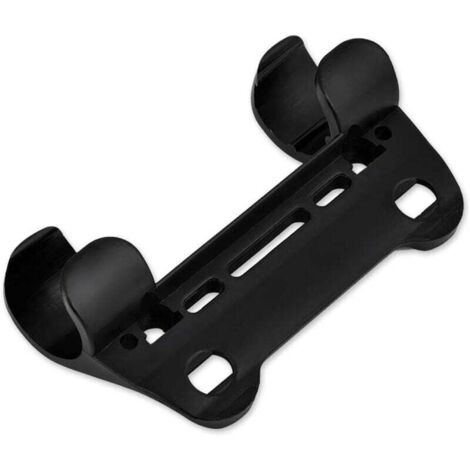 Enowelir Lot de 10 Lames de Scie Oscillante Multifonction pour Bois et Métal