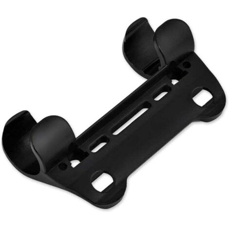 Enowelir Lot de 10 Lames de Scie Oscillante Multifonction pour Bois et Métal