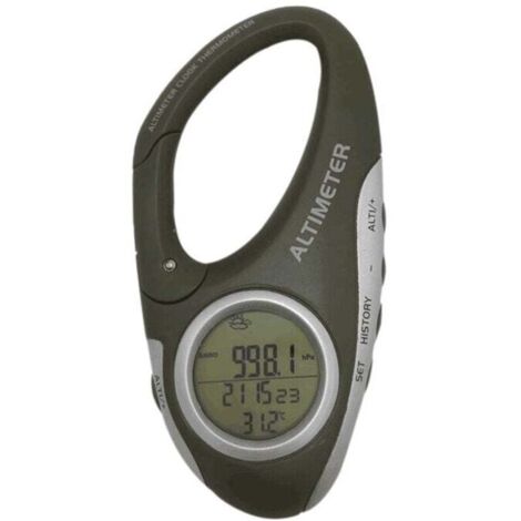 Enowelir Lot de 10 Poignées de Meuble Cuisine en Acier Inoxydable Nickel Brossé Noir Entraxe 96 mm