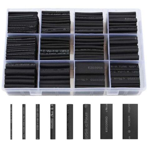 Enowelir Lot de 100 Lames en Plastique Compatibles pour Coupe-Bordure Stihl PolyCut 2-2 et 3-2, FSA 45 57 FSE 52, pour Modèles sans Fil