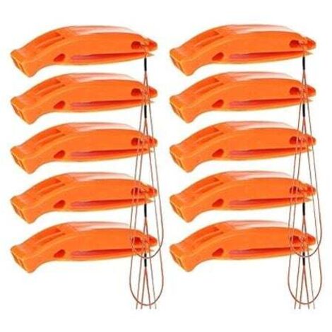 Enowelir Lot De 100 Pinces De Fixation Pour Clôture Agricole, Clips En Acier Inoxydable 304 Pour Fil Et Câble, Serre-Câble Résistant