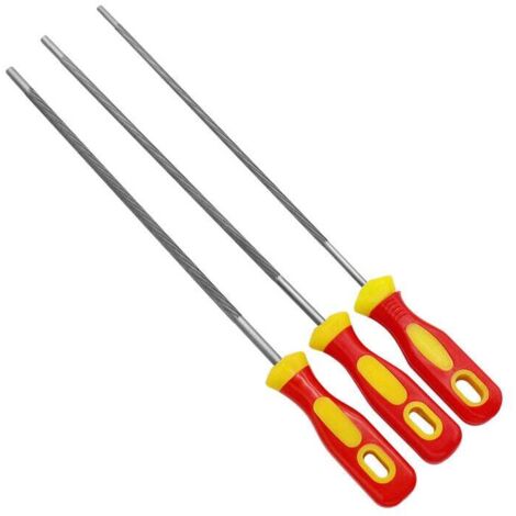Enowelir Lot de 12 Boulons à Oeil en Acier Inoxydable 304, Vis à Anneau pour Balançoire et Machine Extérieure, M4