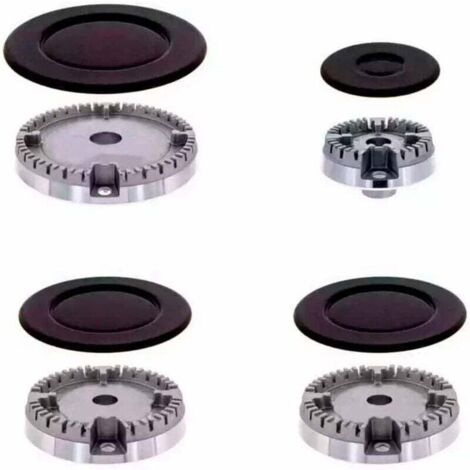 Enowelir Lot de 18 Miroirs Autocollants Carrés pour Décoration Murale en Argent 15 x 15 cm