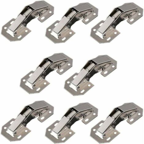 Enowelir Lot de 2 Clignotants Avant Blancs pour BMW Série 3 E90 E91 E92 E93 2006 2011 Sans Ampoule