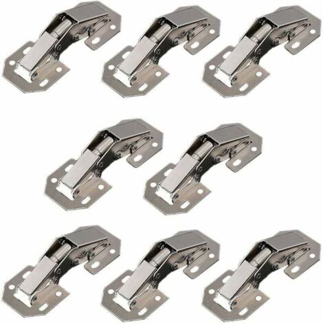 Enowelir Lot de 2 Clignotants Avant Blancs pour BMW Série 3 E90 E91 E92 E93 2006 2011 Sans Ampoule