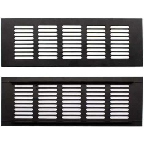 Enowelir Lot de 2 Cosses de Batterie 12V 24V pour Voiture Camion Solaire Connecteur avec Bornes Plus et Moins