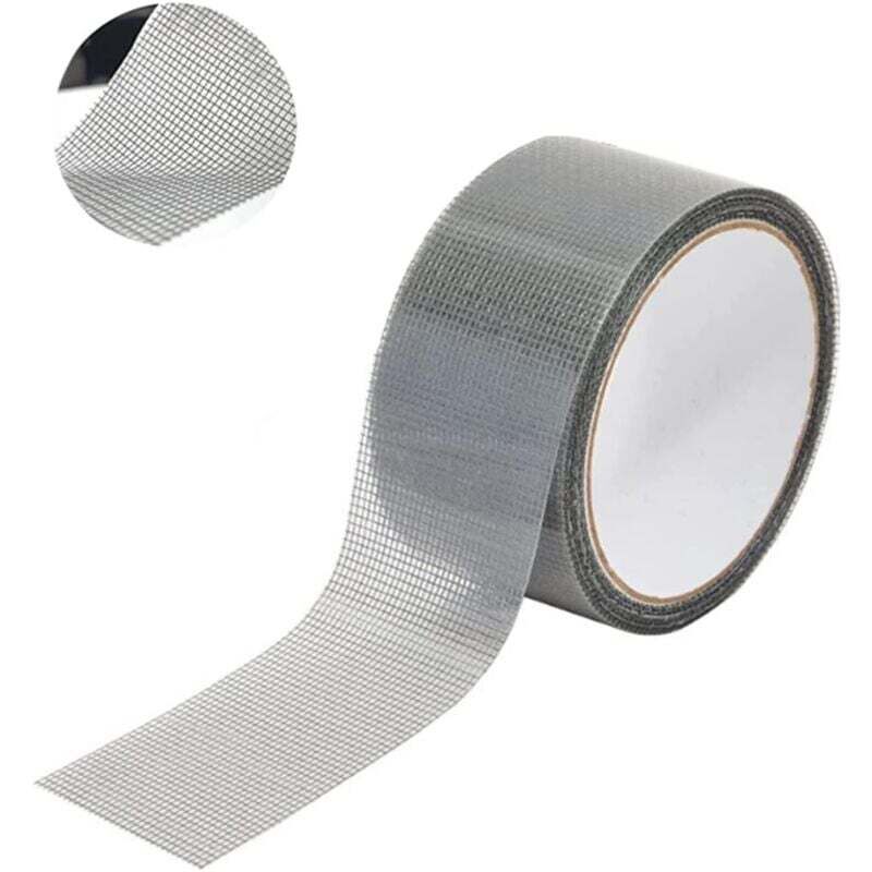 Enowelir Lot De 2 Tapis De Four Silicone Micro-Perforés Double Face Antiadhésifs Réutilisables Pour Macarons Soufflés Pizza 40 X 30 Cm