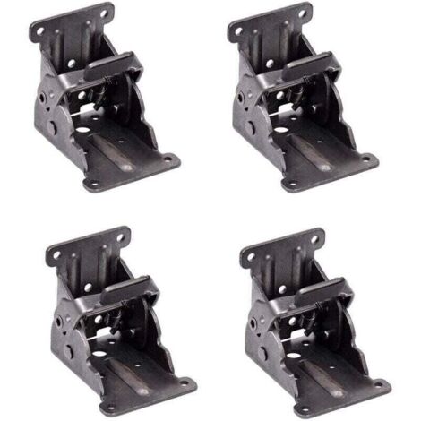 Enowelir Lot de 3 Filtres Lavables Réutilisables pour Aspirateur Hoover Breeze Pièce de Rechange U81-35601724