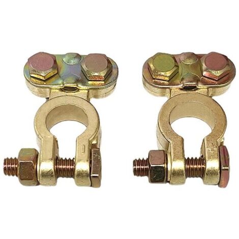 Enowelir Lot De 4 Capuchons De Bobine De Fil Pour Tondeuse Bosch Art 23SL 26SL 2300