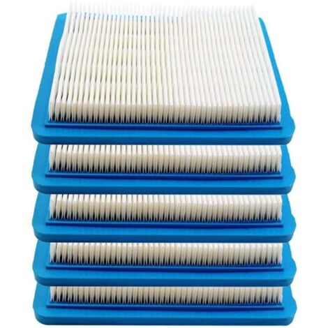 Enowelir Lot de 4 Coques de Protection en Fibre de Coco 20 cm pour Pots de Fleurs, Tapis Anti-Mauvaises Herbes et Hivernage Plantes Extérieur