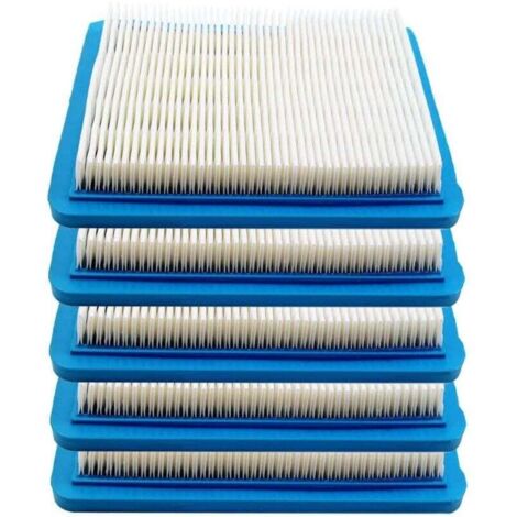 Enowelir Lot de 4 Coques de Protection en Fibre de Coco 20 cm pour Pots de Fleurs, Tapis Anti-Mauvaises Herbes et Hivernage Plantes Extérieur