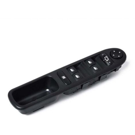 Enowelir Lot De 5 Cartouches Filtrantes 5 Microns 25,4 cm Pour Sédiments Préfiltre Osmose Inverse Polypropylène Universel