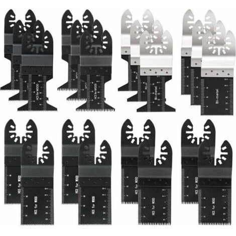 Enowelir Masque de Soudage à Filtre LCD Assombrissement Automatique pour Soudeur TIG MIG MMA