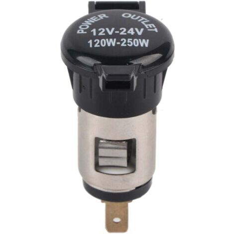 Enowelir Mini Pompe À Eau DC Sans Balai 24V 12V Réglable Pour Fontaine Bassin Énergie Solaire