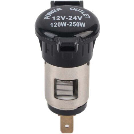 Enowelir Mini Pompe À Eau DC Sans Balai 24V 12V Réglable Pour Fontaine Bassin Énergie Solaire