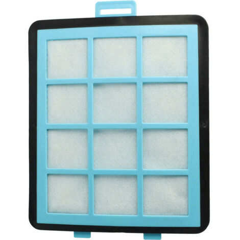 Enowelir Mini Poubelle de Table avec Couvercle pour Cuisine Salle de Bain Bureau Chambre Petit Récipient Plastique 14.2 cm Blanc