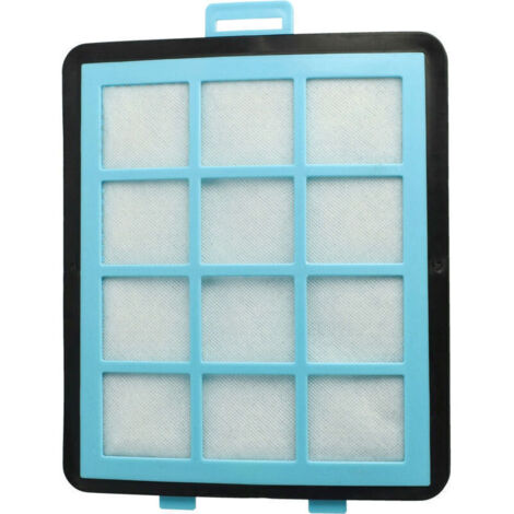 Enowelir Mini Poubelle de Table avec Couvercle pour Cuisine Salle de Bain Bureau Chambre Petit Récipient Plastique 14.2 cm Blanc