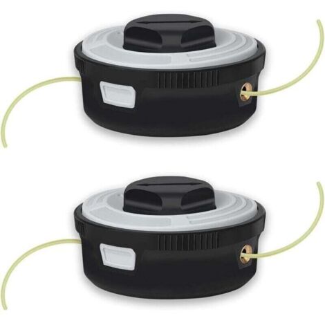 Enowelir Mini Vélo Jouet Éducatif pour Oiseaux Perroquets Loisirs et Formation Ludique