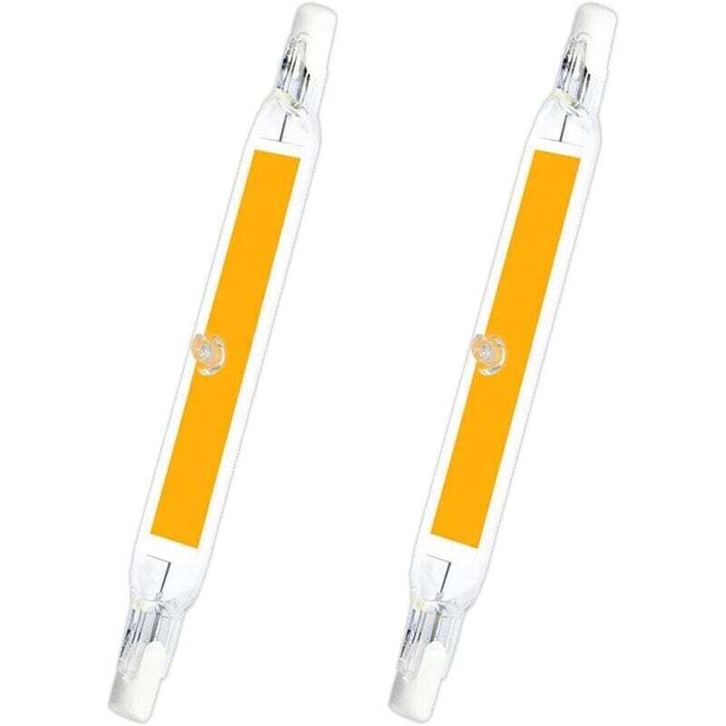 Enowelir Niveau Laser 3D 8 12 16 Lignes avec Mesureur de Distance et Batterie pour Construction