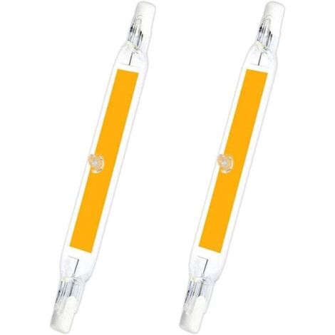 Enowelir Niveau Laser 3D 8 12 16 Lignes avec Mesureur de Distance et Batterie pour Construction