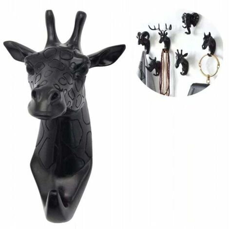 Enowelir Organisateur De Siège Auto En Cuir PU 2 Pièces Pour Rangement Téléphone Clés Lunettes Portefeuille