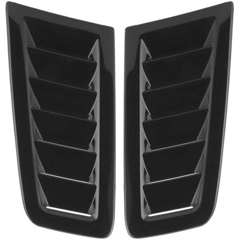 Enowelir Outil de Coupe Rapide pour Plaque Métallique 0.8mm Accessoire Économiseur de Travail Rénovation
