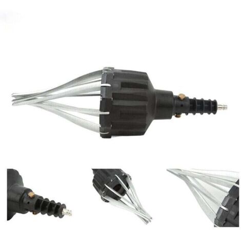 Enowelir Outil Pneumatique Pour Le Montage Des Soufflets De Cardan Écarteur Expendeur