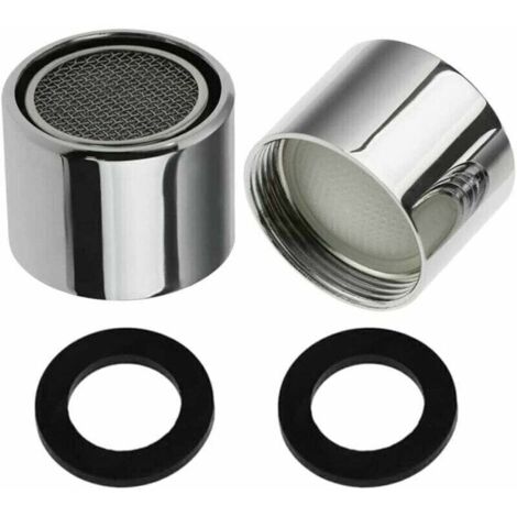 Enowelir Paquet Filtres Prémoteur Mousse Lavables Compatibles Aspirateurs DC05 DC08 DC14 DC15