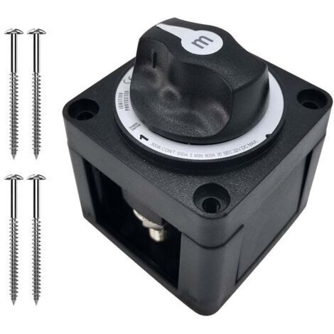 Enowelir Pièces De Rechange De Carburateur Pour Taille-Haie Kawasaki TH23 TH26 TH34 23CC 25CC 26CC 33CC 35CC