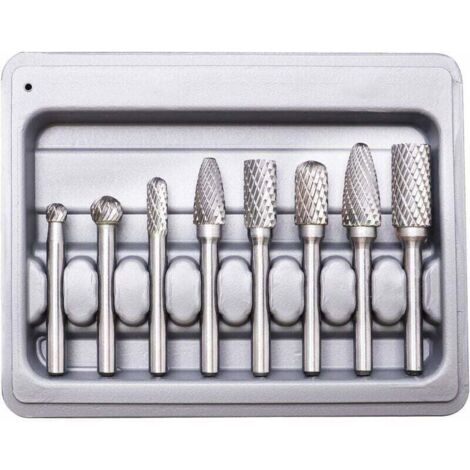 Enowelir Plaque Perforée et Équerres en Acier Inoxydable 5 Pièces, Connecteurs Plats Réglables pour Réparation de Bois et Meubles