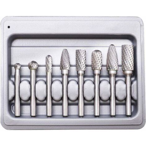 Enowelir Plaque Perforée et Équerres en Acier Inoxydable 5 Pièces, Connecteurs Plats Réglables pour Réparation de Bois et Meubles