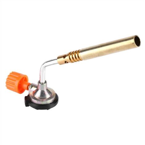 Enowelir Poignée De Porte En Verre Pour Salle De Bain Alliage Aluminium 1.1" Avec Vis