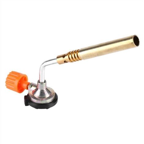 Enowelir Poignée De Porte En Verre Pour Salle De Bain Alliage Aluminium 1.1" Avec Vis
