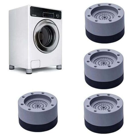 Enowelir Pompe À Carburant Électrique 12V 5KW 22ml Haute Performance Universelle Pour Essence