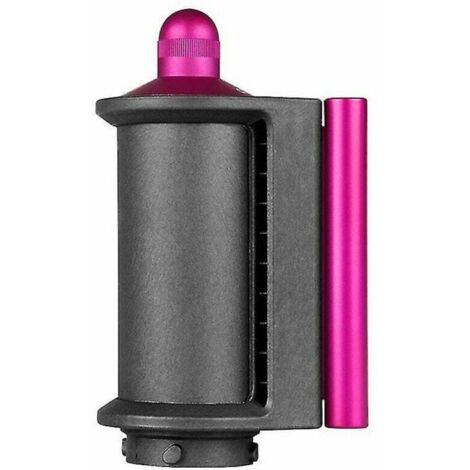Enowelir Pompe À Eau Électrique Submersible Silencieuse Nouvelle Génération Câble 5,9 Pieds Faible Consommation Énergie