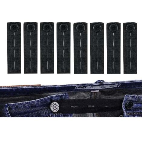 Enowelir Porte Douche Verre Clip Fixation Ciel Terre Type Diamant Charnière Arbre Supérieur Inférieur