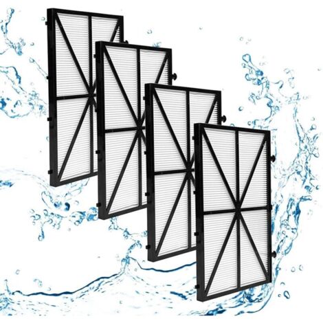 Enowelir Porte-Manteau Mural Crochets pour Serviettes avec 3 Crochets Patères Murales à Vis en Acier Inox 304 Porte-Serviettes pour Salle de Bain et Cuisine Chrome Brossé
