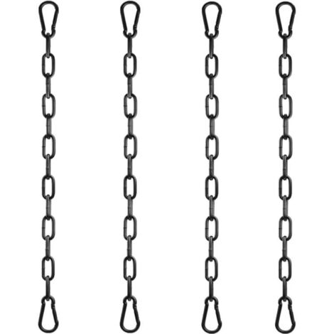 Enowelir Porte-Savon de Voyage Lot de 3 Compact Léger et Durable pour Savon et Petits Articles Idéal Trousse de Secours