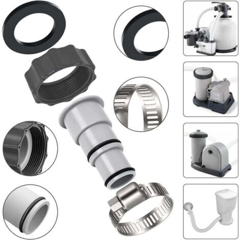 Enowelir Porte-Serviettes de Toilette 16 Pouces avec Supports Muraux en Acier Inoxydable Brossé Or SUS 304