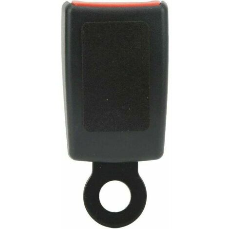 Enowelir Purificateur D'eau Ultraviolet Stérilisateur Aquarium 220V 12W Acier Inoxydable Désinfection Industrielle