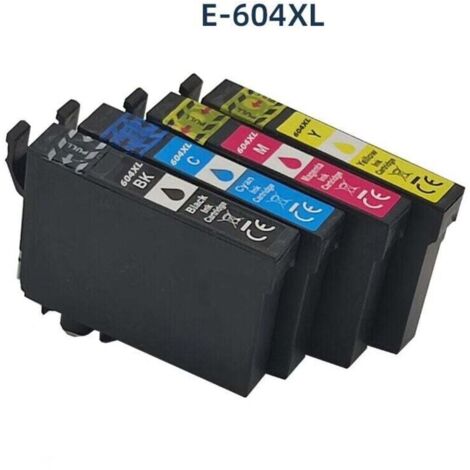 Enowelir Raccord Rapide Pneumatique SH20 PH20 2 Paires Connecteur Coupleur Compresseur Flexible Air Comprimé