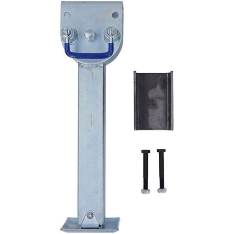 Enowelir Radiateur Murial Électrique 1500W ABS Chauffage Rapide Télécommande Support Serviettes Salle de Bain Chambre