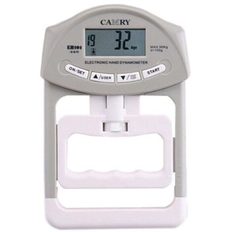 Enowelir Réfractomètre Portable Brix 0-32% Pour Mesurer Le Sucre Dans Le Miel Confiture Jus Boissons Et Vin