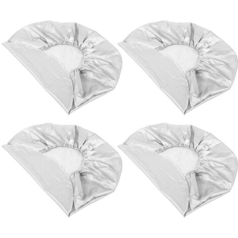 Enowelir Relais Clignotant 12V 3 Broches Réglable à LED Indicateur Fixe