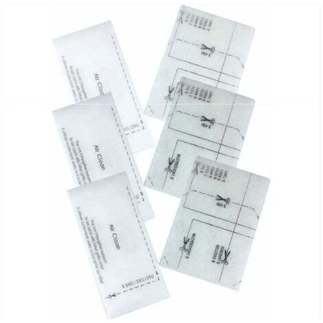 Enowelir Repulsif Hibou Effaroucheur Anti Pigeons Corbeaux Oiseaux Utilisable avec Ultrason Pic Filet Lot de 16
